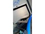Ford Focus 125pk ST Line Business FULL LED | PANO | 18INCH | B&O | HUD | STOEL + STUURVERWARMING