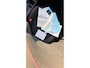 Ford Focus 125pk ST Line Business FULL LED | PANO | 18INCH | B&O | HUD | STOEL + STUURVERWARMING