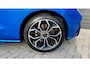 Ford Focus 125pk ST Line Business FULL LED | PANO | 18INCH | B&O | HUD | STOEL + STUURVERWARMING