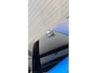Ford Focus 125pk ST Line Business FULL LED | PANO | 18INCH | B&O | HUD | STOEL + STUURVERWARMING