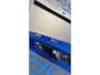 Ford Focus 125pk ST Line Business FULL LED | PANO | 18INCH | B&O | HUD | STOEL + STUURVERWARMING