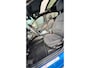 Ford Focus 125pk ST Line Business FULL LED | PANO | 18INCH | B&O | HUD | STOEL + STUURVERWARMING