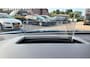 Ford Focus 125pk ST Line Business FULL LED | PANO | 18INCH | B&O | HUD | STOEL + STUURVERWARMING