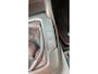 Ford Focus 125pk ST Line Business FULL LED | PANO | 18INCH | B&O | HUD | STOEL + STUURVERWARMING