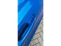 Ford Focus 125pk ST Line Business FULL LED | PANO | 18INCH | B&O | HUD | STOEL + STUURVERWARMING