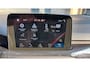 Ford Focus 125pk ST Line Business FULL LED | PANO | 18INCH | B&O | HUD | STOEL + STUURVERWARMING