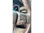 Ford Focus 125pk ST Line Business FULL LED | PANO | 18INCH | B&O | HUD | STOEL + STUURVERWARMING