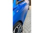 Ford Focus 125pk ST Line Business FULL LED | PANO | 18INCH | B&O | HUD | STOEL + STUURVERWARMING