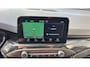 Ford Focus 125pk ST Line Business FULL LED | PANO | 18INCH | B&O | HUD | STOEL + STUURVERWARMING