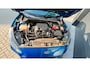 Ford Focus 125pk ST Line Business FULL LED | PANO | 18INCH | B&O | HUD | STOEL + STUURVERWARMING