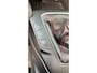 Ford Focus 125pk ST Line Business FULL LED | PANO | 18INCH | B&O | HUD | STOEL + STUURVERWARMING