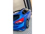 Ford Focus 125pk ST Line Business FULL LED | PANO | 18INCH | B&O | HUD | STOEL + STUURVERWARMING