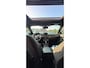 Ford Focus 125pk ST Line Business FULL LED | PANO | 18INCH | B&O | HUD | STOEL + STUURVERWARMING