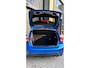 Ford Focus 125pk ST Line Business FULL LED | PANO | 18INCH | B&O | HUD | STOEL + STUURVERWARMING