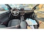 Ford Focus 125pk ST Line Business FULL LED | PANO | 18INCH | B&O | HUD | STOEL + STUURVERWARMING