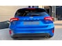 Ford Focus 125pk ST Line Business FULL LED | PANO | 18INCH | B&O | HUD | STOEL + STUURVERWARMING