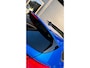 Ford Focus 125pk ST Line Business FULL LED | PANO | 18INCH | B&O | HUD | STOEL + STUURVERWARMING