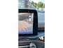 Ford Focus 125pk ST Line Business FULL LED | PANO | 18INCH | B&O | HUD | STOEL + STUURVERWARMING