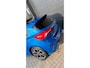 Ford Focus 125pk ST Line Business FULL LED | PANO | 18INCH | B&O | HUD | STOEL + STUURVERWARMING