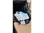 Ford Focus 125pk ST Line Business FULL LED | PANO | 18INCH | B&O | HUD | STOEL + STUURVERWARMING