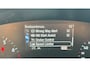 Ford Focus 125pk ST Line Business FULL LED | PANO | 18INCH | B&O | HUD | STOEL + STUURVERWARMING