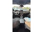 Ford Focus 125pk ST Line Business FULL LED | PANO | 18INCH | B&O | HUD | STOEL + STUURVERWARMING