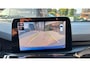 Ford Focus 125pk ST Line Business FULL LED | PANO | 18INCH | B&O | HUD | STOEL + STUURVERWARMING