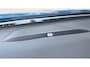 Ford Focus 125pk ST Line Business FULL LED | PANO | 18INCH | B&O | HUD | STOEL + STUURVERWARMING