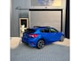 Ford Focus 125pk ST Line Business FULL LED | PANO | 18INCH | B&O | HUD | STOEL + STUURVERWARMING