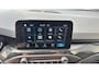 Ford Focus 125pk ST Line Business FULL LED | PANO | 18INCH | B&O | HUD | STOEL + STUURVERWARMING