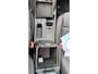 Ford Focus 125pk ST Line Business FULL LED | PANO | 18INCH | B&O | HUD | STOEL + STUURVERWARMING
