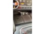 Ford Focus 125pk ST Line Business FULL LED | PANO | 18INCH | B&O | HUD | STOEL + STUURVERWARMING