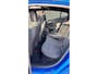 Ford Focus 125pk ST Line Business FULL LED | PANO | 18INCH | B&O | HUD | STOEL + STUURVERWARMING