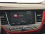 Opel Crossland 1.2 Turbo GS Line|Navi|Airco|Cruise|Camera|Carplay|