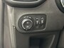 Opel Crossland 1.2 Turbo GS Line|Navi|Airco|Cruise|Camera|Carplay|