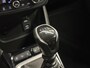 Opel Crossland 1.2 Turbo GS Line|Navi|Airco|Cruise|Camera|Carplay|