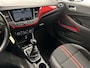 Opel Crossland 1.2 Turbo GS Line|Navi|Airco|Cruise|Camera|Carplay|