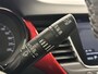 Opel Crossland 1.2 Turbo GS Line|Navi|Airco|Cruise|Camera|Carplay|