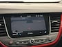 Opel Crossland 1.2 Turbo GS Line|Navi|Airco|Cruise|Camera|Carplay|