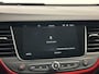 Opel Crossland 1.2 Turbo GS Line|Navi|Airco|Cruise|Camera|Carplay|