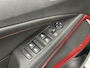 Opel Crossland 1.2 Turbo GS Line|Navi|Airco|Cruise|Camera|Carplay|