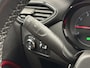 Opel Crossland 1.2 Turbo GS Line|Navi|Airco|Cruise|Camera|Carplay|