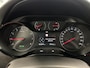 Opel Crossland 1.2 Turbo GS Line|Navi|Airco|Cruise|Camera|Carplay|