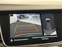 Opel Crossland 1.2 Turbo GS Line|Navi|Airco|Cruise|Camera|Carplay|