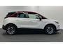 Opel Crossland 1.2 Turbo GS Line|Navi|Airco|Cruise|Camera|Carplay|
