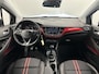 Opel Crossland 1.2 Turbo GS Line|Navi|Airco|Cruise|Camera|Carplay|