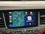 Opel Crossland 1.2 Turbo GS Line|Navi|Airco|Cruise|Camera|Carplay|