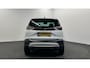 Opel Crossland 1.2 Turbo GS Line|Navi|Airco|Cruise|Camera|Carplay|