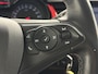 Opel Crossland 1.2 Turbo GS Line|Navi|Airco|Cruise|Camera|Carplay|