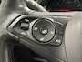 Opel Crossland 1.2 Turbo GS Line|Navi|Airco|Cruise|Camera|Carplay|